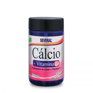 Colágeno Tipo II 40mg Carticross® Super - Egv Pharma