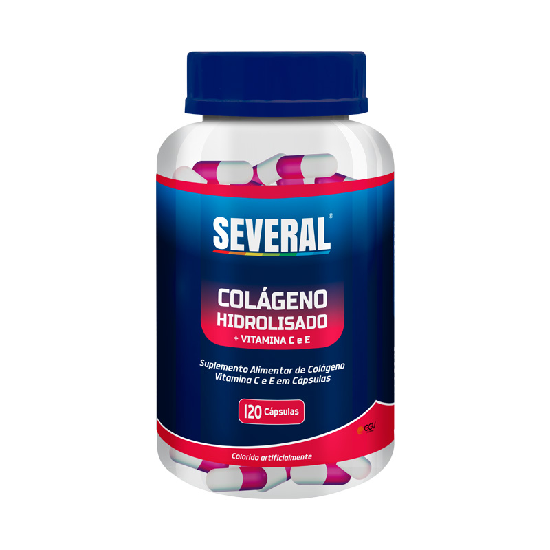 Teste de Gravidez Cegontest® Click - Egv Pharma