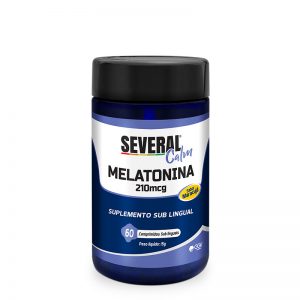 several_calm_melatonina_60comp